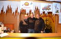 Weihnachtsmarkt 2013 - 002